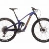Kona Process 153 CR / DL 29er Carbon Full Suspension Mountain Bike 2020