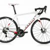 Merlin Cordite 105 R7000 Limited Edition Disc Carbon Road Bike