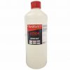 Morgan Blue 1000ml Lotion