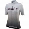Morvelo Ladies Noise Standard Short Sleeve Jersey