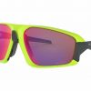 Oakley Field Jacket Prizm Sunglasses