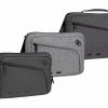Ogio Slim Sleeve 13″ Messenger Bag