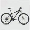 Oyama Spartan 3.7 Alloy Hardtail Mountain Bike