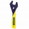 Pedros Headset Wrench