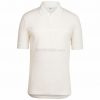 Rapha Classic Short Sleeve Polo Shirt