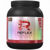 Reflex 100% 2kg Whey Protein