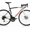 Ridley Fenix SL Disc Ultegra Di2 Carbon Road Bike