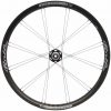 Rolf Prima Black Rock 27.5″ Carbon Rear MTB Wheel
