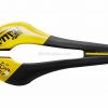 Selle Italia SP-01 Titanium Superflow TDF Saddle