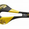 Selle Italia Superflow TDF Saddle
