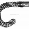 Selle San Marco Presa Corsa Team Road Bar Tape