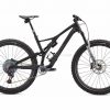 Specialized S-Works Stumpjumper Carbon SRAM AXS 29″ Full Suspension Mountain Bike 2020