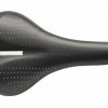 Sportourer FLX Deluxe Saddle