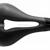 Sportourer Garda Gelflow Ladies Saddle