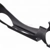 Supacaz Trifly Carbon Bottle Cage