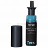 Tacx Mitram Lubricant Spreader with Dynamic Chain Lube