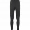 The North Face Active Legging Base Layer Tights