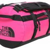 The North Face Base Camp Extra Small Duffel Holdall