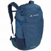 Vaude Prokyon Zip 28 Backpack
