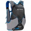 Vaude Trail Spacer 8 Backpack