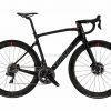 Wilier Cento 10 NDR Record Carbon Road Bike 2020