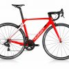 Wilier Cento 10 Pro Race Chorus Carbon Road Bike 2020