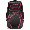 Zoot Ultra Tri Carry On Bag 2.0 Backpack