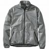 Howies Bolt Jacket