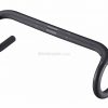 3T Superleggera Ltd Stealth Road Bar