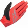 Alpinestars Aero V3 Full Finger Gloves