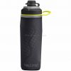 Camelbak Peak Fitness Chill 500ml Water Bottle