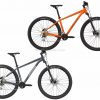 Cannondale Trail 6 29er Alloy Hardtail Mountain Bike 2021