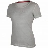 Castelli Ladies Bassorilievo T-Shirt