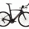 Ceepo Venom R7000 105 Carbon TT Road Bike 2020