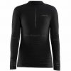 Craft Ladies CTM CN Long Sleeve Base Layer