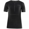 Craft Ladies CTM RN Short Sleeve Base Layer