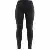 Craft Ladies CTM Tights