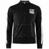Craft Ladies District Jacket