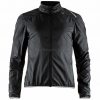 Craft Lithe Lightweight Jacket