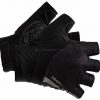 Craft Rouleur Mitts