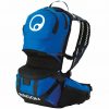 Ergon BE2 Enduro Backpack