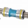 FSA Platinum Pro Track ISIS Bottom Bracket