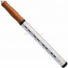 Fabric Megabar Dual Valve Mini Pump