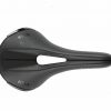 Fizik Aliante R5 Open S-Alloy Rail Road Saddle