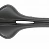Fizik Antares R5 Open S-Alloy Rail Road Saddle