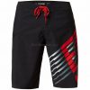 Fox Lightspeed 21″ MTB Boardshorts