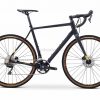 Fuji Jari Carbon 1.1 Carbon Adventure Gravel Bike 2020