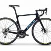 Fuji Supreme 2.5 Carbon Road Bike 2020