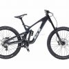 GT Fury Expert 27.5 Carbon Full Suspension Mountain Bike 2020