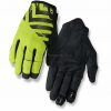 Giro DND Full Finger Gloves 2019